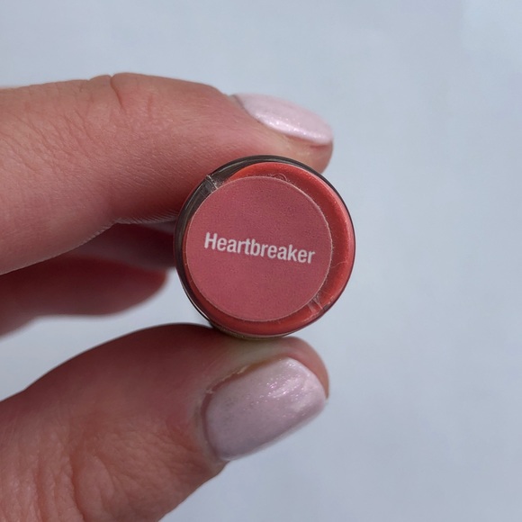 Senegence Lipsense - Heartbreaker - Picture 2 of 2